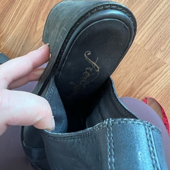 Free People City Of Light Booties - Picture 15 of 16